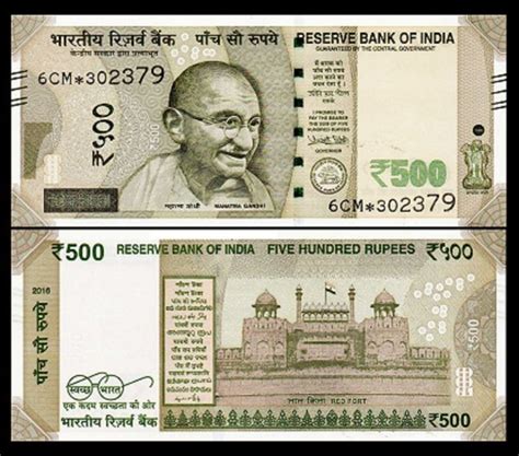belgium currency to indian rupees